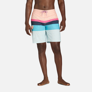 Fabrication <span class=keywords><strong>de</strong></span> maillots <span class=keywords><strong>de</strong></span> <span class=keywords><strong>bain</strong></span> personnalisés <span class=keywords><strong>de</strong></span> haute qualité slips <span class=keywords><strong>de</strong></span> <span class=keywords><strong>bain</strong></span> pour hommes short <span class=keywords><strong>de</strong></span> <span class=keywords><strong>bain</strong></span> avec cordon <span class=keywords><strong>de</strong></span> dessin - Product Image 1