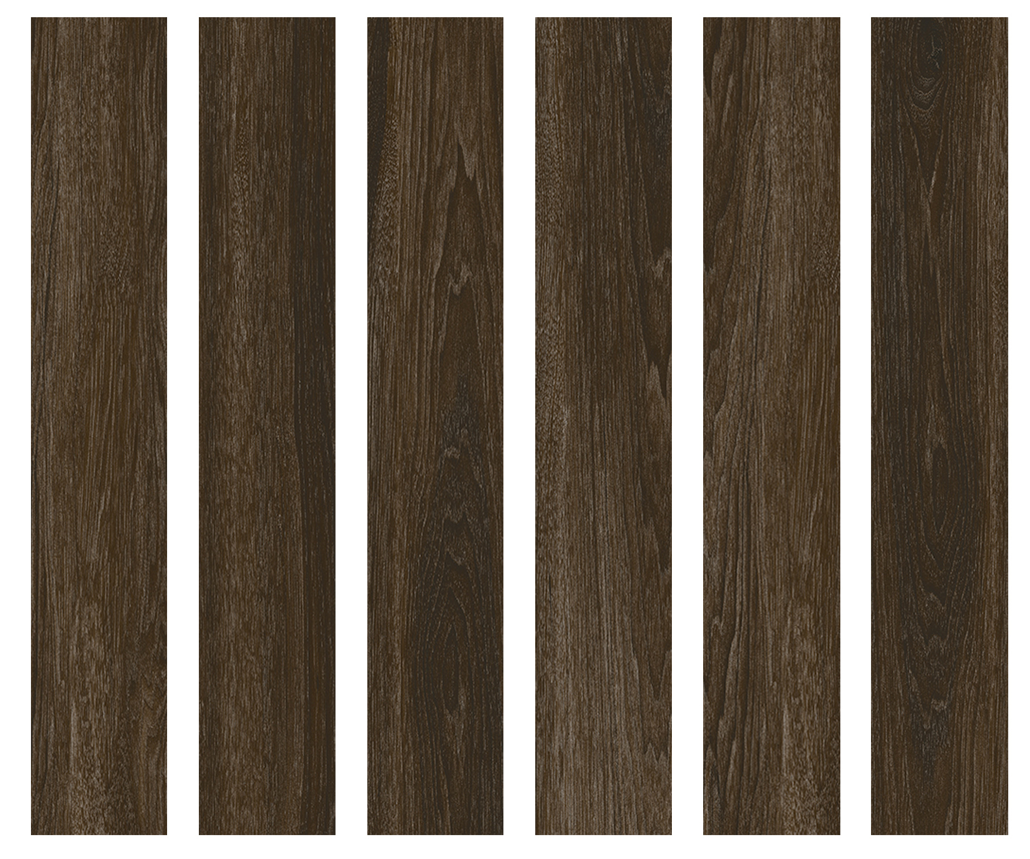 Brun foncé 15