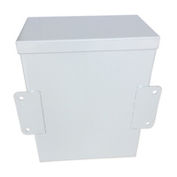 Dispositivo de Ahorro de Energía con Factor de Potencia Trifásico T600HF con Supresión de Armónicos y Núcleo de Motor para Plantas de Manufactura y Granjas, 380V