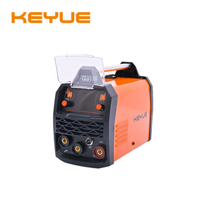 Máquina <span class=keywords><strong>de</strong></span> Soldadura MIG/MMA <span class=keywords><strong>ANDELI</strong></span> MIG-135 110V/220V LED con Casco <span class=keywords><strong>de</strong></span> Soldadura, Ciclo <span class=keywords><strong>de</strong></span> Trabajo del 40%, Espesor Máximo <span class=keywords><strong>de</strong></span> Soldadura <span class=keywords><strong>de</strong></span> 5 mm - Product Image 4