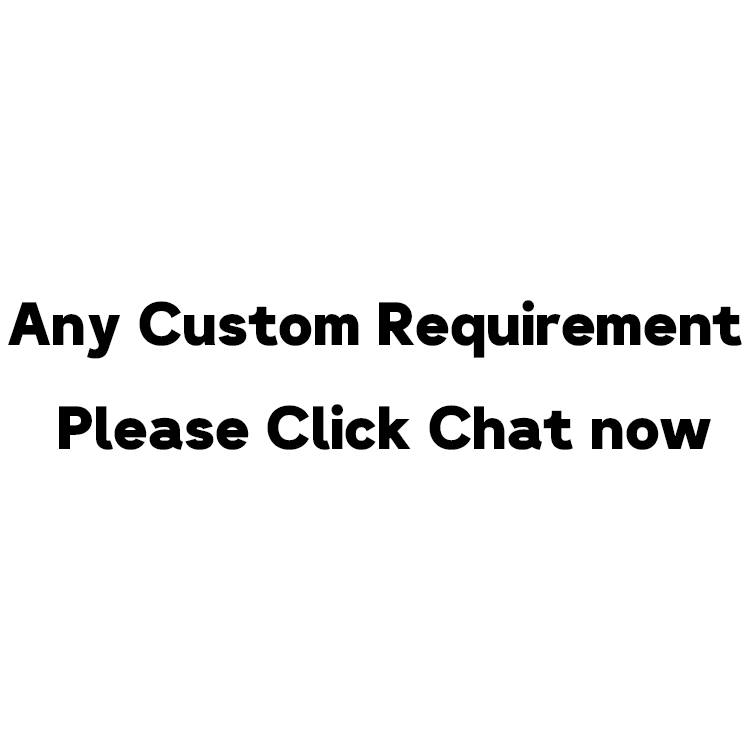 Blue Telecaster Style Electric Guitar Body for DIY Custom Build ...