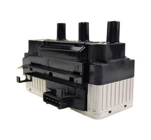 Bobina de encendido de chispa usada automáticamente para <span class=keywords><strong>Toyota</strong></span> Nissan Mitsubishi Mazda para Ford Suzuki para Honda para Hyundai Jeep Rover Audi condición - Product Image 6