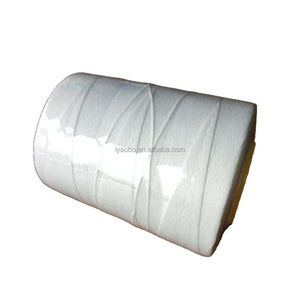 Fils à <span class=keywords><strong>coudre</strong></span> 100% <span class=keywords><strong>pour</strong></span> machine à <span class=keywords><strong>coudre</strong></span> les sacs, sacs en <span class=keywords><strong>toile</strong></span> <span class=keywords><strong>de</strong></span> <span class=keywords><strong>jute</strong></span> - Product Image 5