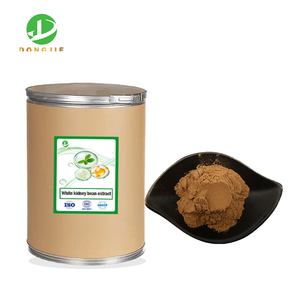 Ganoderma אורגני תמצית 50% נגודרמה פוליסכרידים 40% בטא גלוקאן תמצית פטריות - Product Image 3