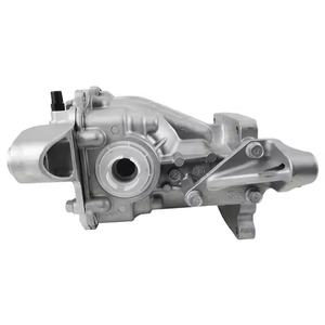 Conjunto de Portadiferenciales 53000-3B520 - Compatible con Hyundai Tucson AWD (2015 - 2018) - Product Image 1