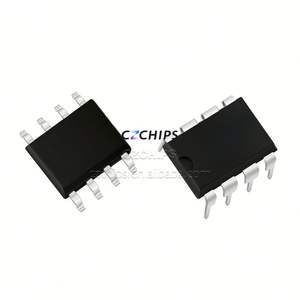 Authentic Authorized 947-1A-12 DIP SOP Integrated Circuits ICs Chips CZSKU:I9C4U3K5 - Product Image 1