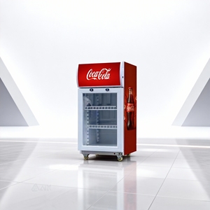 Neveras Compactas y Minibar Personalizadas Directo de Fábrica, Precios de Mayoreo para Uso Doméstico Económico - Product Image 6