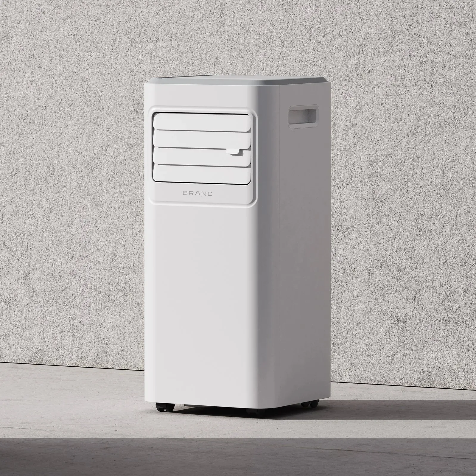 New portable air conditioner 9000btu R290