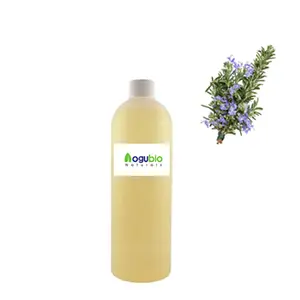 Rosemary Oil High Quality And Rosemary Oil For Skin