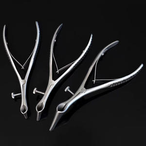 KEWO Geverifieerde Fabrikant Medische Kwaliteit Neusdilatator Set Neus Dilatator voor Inspectie - Product Image 1