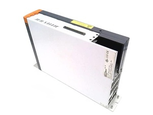 B&R 8V1090.00-2 / Servoaccionamiento <span class=keywords><strong>ACOPOS</strong></span> Automatización <span class=keywords><strong>Acopos</strong></span> 1090 Servoaccionamiento 3 X 0-400-480 V CA - Product Image 1