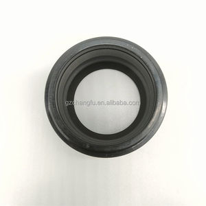 L362-10-2D5A L362102D5A L362 10 2D5A Motorteile Zylinderkopfdichtung Haltegummiabdeckung für Mazda <span class=keywords><strong>3</strong></span> Mazda 5 Ford - Product Image 1