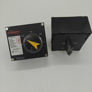 PMV F5ISGU-MEG420-23-FS9DA-Z ชุดส่งสัญญาณโพซิเตอร์ รุ่น F5-MEC420 - Product Image 5
