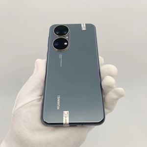 Teléfono móvil usado para <span class=keywords><strong>huawei</strong></span> p50 <span class=keywords><strong>p</strong></span> <span class=keywords><strong>50</strong></span> <span class=keywords><strong>pro</strong></span>, original, de segunda mano, chino, venta al por mayor - Product Image 6