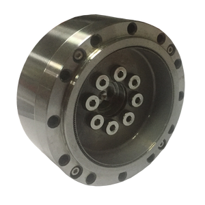 Caja de cambios hecha en Vietnam para sistema de transmisión de secadora - Product Image 5