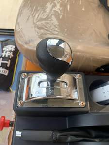 Autobús turístico eléctrico para pasajeros de 11 asientos, coche de Turismo, club de Golf de alta calidad, hecho en China, para turistas al aire libre a la venta - Product Image 2