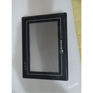 Weintek weinview HMI 3EV MT6070IH 32บิต64MB แบบสัมผัส - Product Image 4