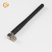 Antena de Comunicación 2G 3G 4G 5G para Router IoT, Estación Base o Amplificador de Señal