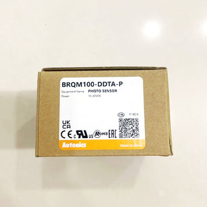 BRQM100-DDTA-P BRQM100 BRQM100-DD BRQM100-DDTA Mikro controller IC 32-Bit Single-Core Mikroprozessor - Product Image 1