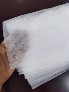 Tek kullanımlık bebek bezi ürün hattında bebek kullanımı temel özelliği için tasarlanmış tek kullanımlık <span class=keywords><strong>Septum</strong></span> ped - Product Image 3