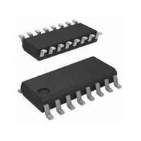 Fournisseur de composants électroniques de haute qualité XC2S100-5FGG256C – Service de liste BOM et approvisionnement en amplificateurs opérationnels neufs et originaux