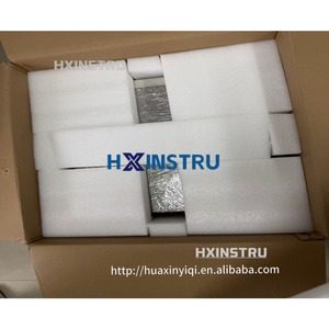 Monitor de servicios de radiocomunicación Rohde and Schwarz CMS57 con generador VOR/ILS H - Product Image 2