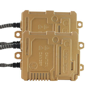 Kit xénon Hid <span class=keywords><strong>Hb3</strong></span>, ampoules de projecteur Hid H11, Ballast électronique 12V, CN, 9005 4300k, <span class=keywords><strong>6000k</strong></span>, 8000k, 12000k, V8 - Product Image 1