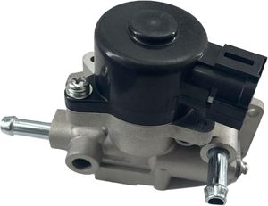 Nouveau moteur pas à pas IACV ICV STQR 237812Y011 23781-2Y011 23781 2Y011 – Pièce auto : Soupape de régulation de régime de ralenti pour <span class=keywords><strong>NISSAN</strong></span> - Product Image 3