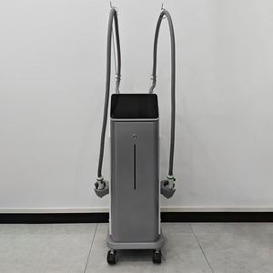 มาส์กเจลประคบร้อนเย็น 2-in-1 วัสดุ ABS ใช้ซ้ำได้ อุ่นในไมโครเวฟได้ ขายดี - Product Image 2