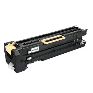 HiTek תואם Xerox WC5335 בב"ש 5335 013r00591 תוף יחידה עבור WorkCentre 5325 5330 5335 מדפסת