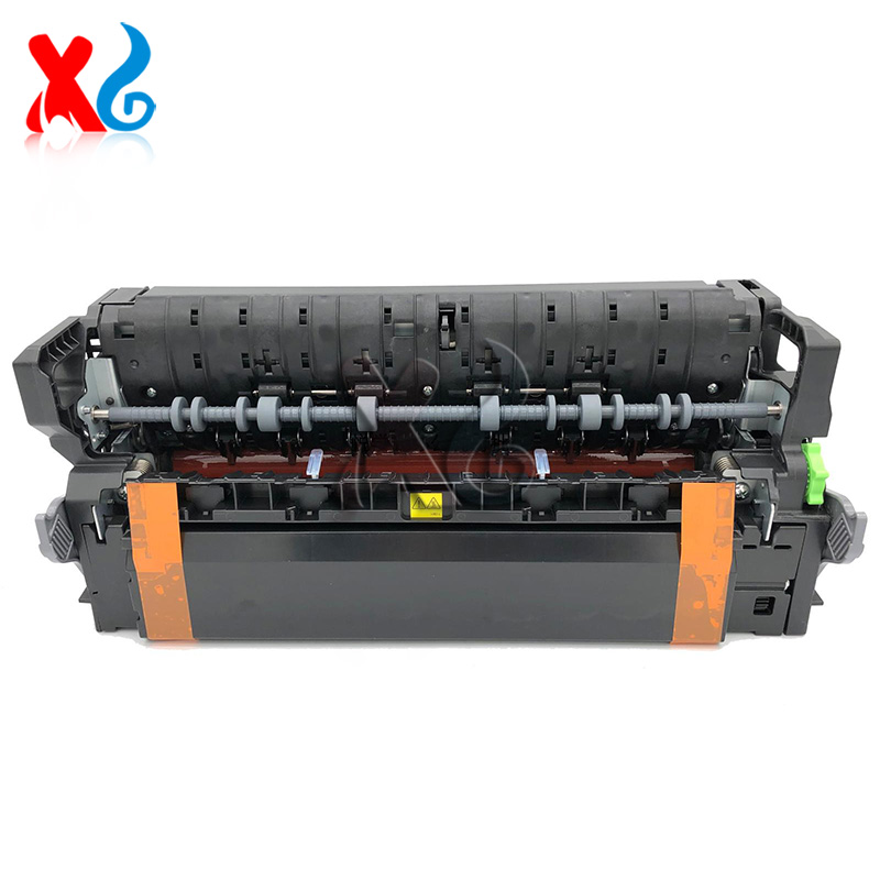 mi…f MX-754FU1 Original Fuser Unit for Sharp MX-M654N/M754N | A+ Grade