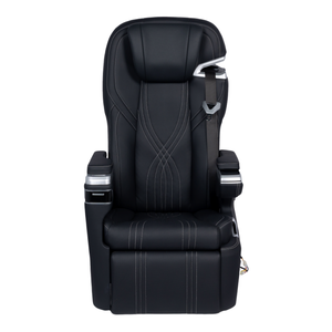 Fournir un siège de fourgon de luxe Vip à bon <span class=keywords><strong>prix</strong></span> et de haute qualité pour Ford Transit - Product Image 4