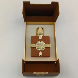 Aromatix X French Avenue - Nouveaux types <span class=keywords><strong>de</strong></span> parfums uniques et <span class=keywords><strong>de</strong></span> niche - Lancement <span class=keywords><strong>de</strong></span> la nouvelle collection - Extrait <span class=keywords><strong>de</strong></span> parfum à la <span class=keywords><strong>vanille</strong></span> - Product Image 2
