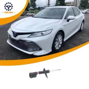 โช้คอัพหน้ารถสำหรับ Toyota CAMRY,โช้คอัพหน้ารถยนต์2017 3350049