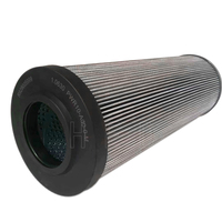 R928046044 2.560 H20XL-C00-0-M R928046045 R928046046 Elementos Filtrantes para Equipos de Aceite Hidráulico