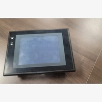 NT30-ST131-E Programmable Terminal Touch Panel for PLC Operator Interface