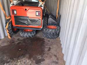 PC de Alta Calidad Modelo 56 en Venta a Bajo Precio, Calidad Garantizada, Casi Nuevo, Amplio Suministro. - Product Image 6