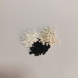 เม็ดพลาสติกโพลีเอไมด์ไนลอน 66 เกรดฉีดขึ้นรูป LANXESS Durethan PA6/PA66 A30S FN31 AKV15 000000 <span class=keywords><strong>A3EG10</strong></span> AKV50 - Product Image 6