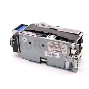 オリジナルDieboldATMパーツOptevaカードリーダー49-209542-000F49209542000F - Product Image 4