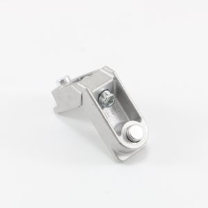 Conector <span class=keywords><strong>de</strong></span> Esquina <span class=keywords><strong>de</strong></span> Perfil <span class=keywords><strong>de</strong></span> Aluminio a Precio <span class=keywords><strong>de</strong></span> Fábrica, Conector <span class=keywords><strong>de</strong></span> Esquina <span class=keywords><strong>de</strong></span> Aleación <span class=keywords><strong>de</strong></span> Aluminio Adecuado para el <span class=keywords><strong>Mercado</strong></span> <span class=keywords><strong>de</strong></span> la India - Product Image 2