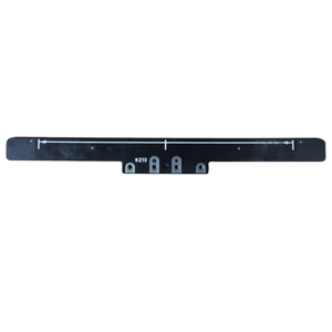 Sensor de Retroalimentación Magnético de Aluminio DVC6200 con Rango de Recorrido de 210 mm, Ge38561x012, 8-1/4 Pulgadas - Product Image 2