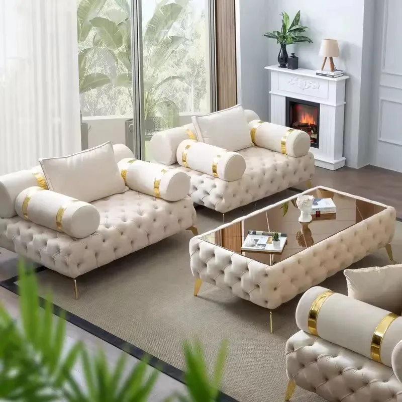 Creative Home Collection Couches Sofa Living Room Modern Living Room Sofas