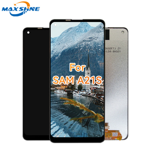Per Samsung <span class=keywords><strong>A21s</strong></span> schermo di ricambio TFT materiale LCD OLED Display Pantallas per Galaxy A215 prezzo di fabbrica numero di modello <span class=keywords><strong>A21s</strong></span> - Product Image 5