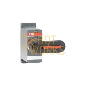 ABB 1SCA022763R4230 - Nuevo - Product Image 1