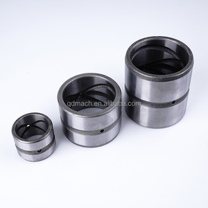 קומצו כוח גבוה komatsu pc300 מחפר דלי ec 55*90 - Product Image 2