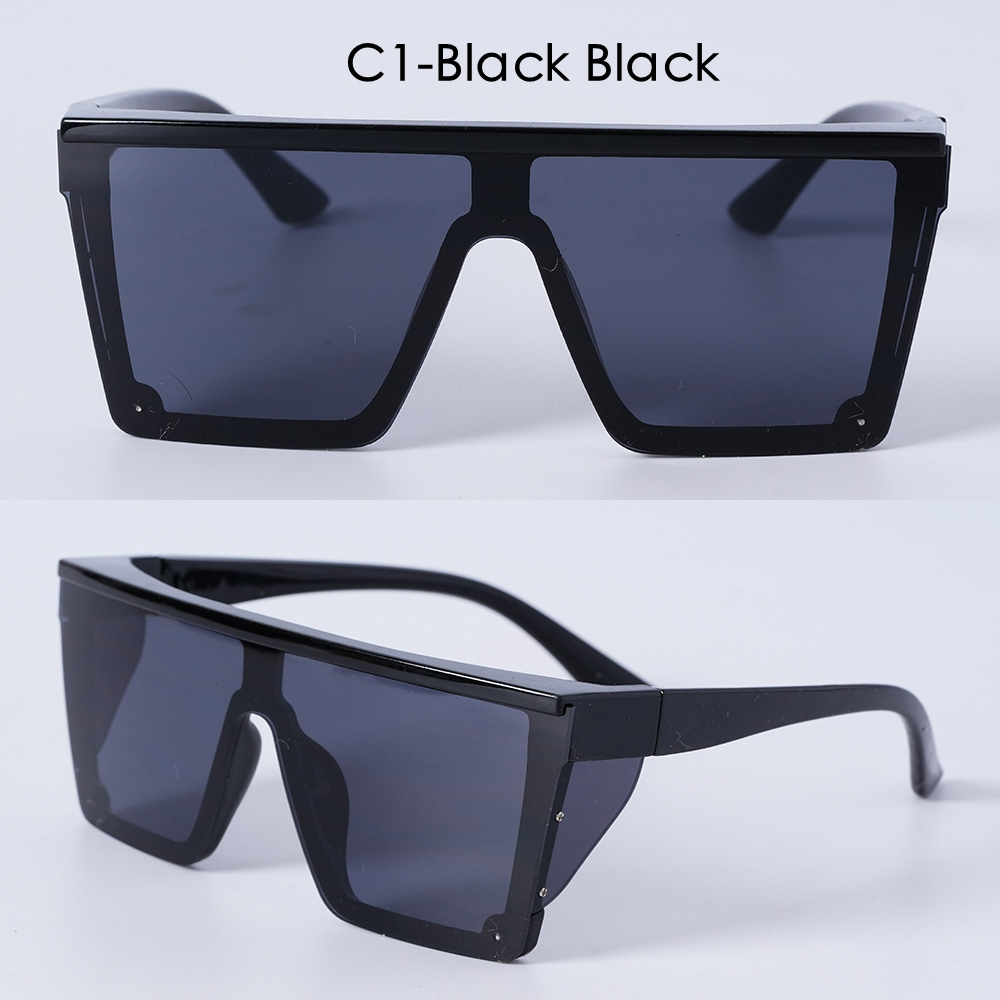 C1