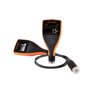 Medidor de Perfil de Superficie Digital E224c-bi E224c-ti E224c-bs E224c-ts 100% Nuevo, Original y en Stock - Product Image 2
