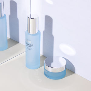 Флаконы для лосьона и крема для лица, 30/50/100 мл - Product Image 6