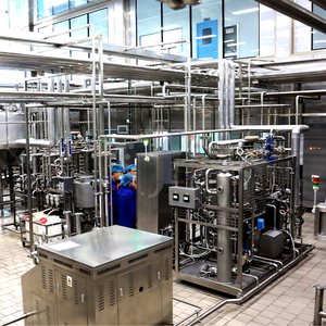 חלב כתוש חלב גבינה מוצרלה טובה צחצוח אפקט אחיד לשרוף 17 עד 20 אחוז חלבון 17 עד 26 אחוז מגנסו שומן - Product Image 3