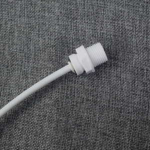 Connecteur fileté externe KM42 1 pouce pour purificateurs d'eau et machines à eau pure - Product Image 3
